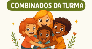 logo da pagina