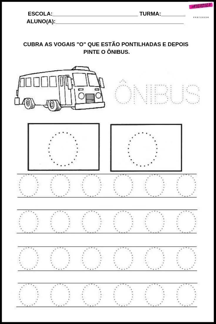 F667e92ab407e6b4715844b8a7ac052d