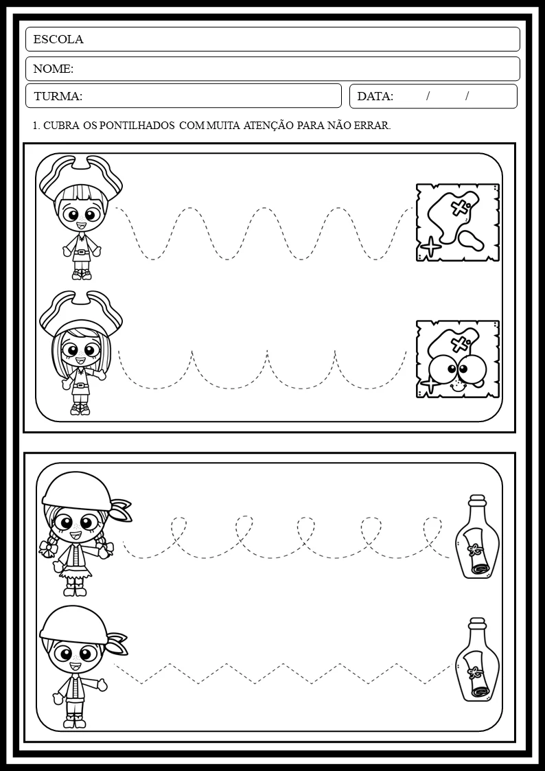 Slide4 3