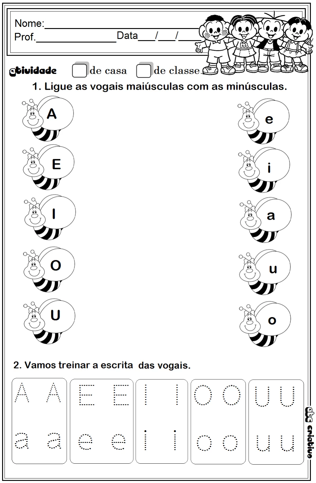 Vogais+2013+abcmusicalkids