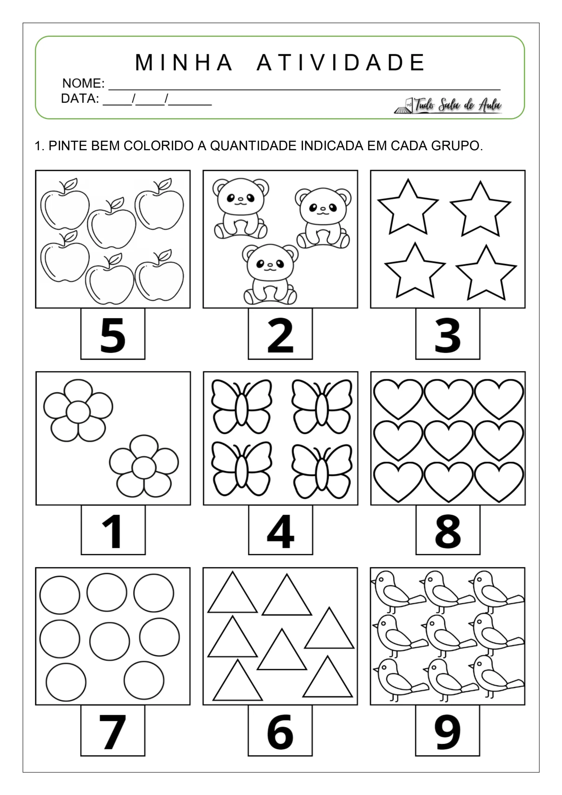 XrxlLiX5 PINTURA200720 20TUDO20SALA20DE20AULA Page 0001 Scaled
