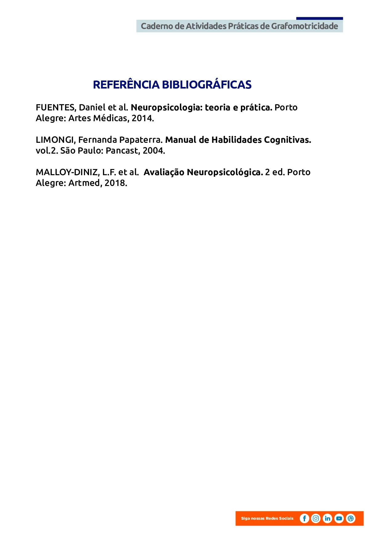 10 Atividades Praticas Para TDAH Estimulo De Atencao 12