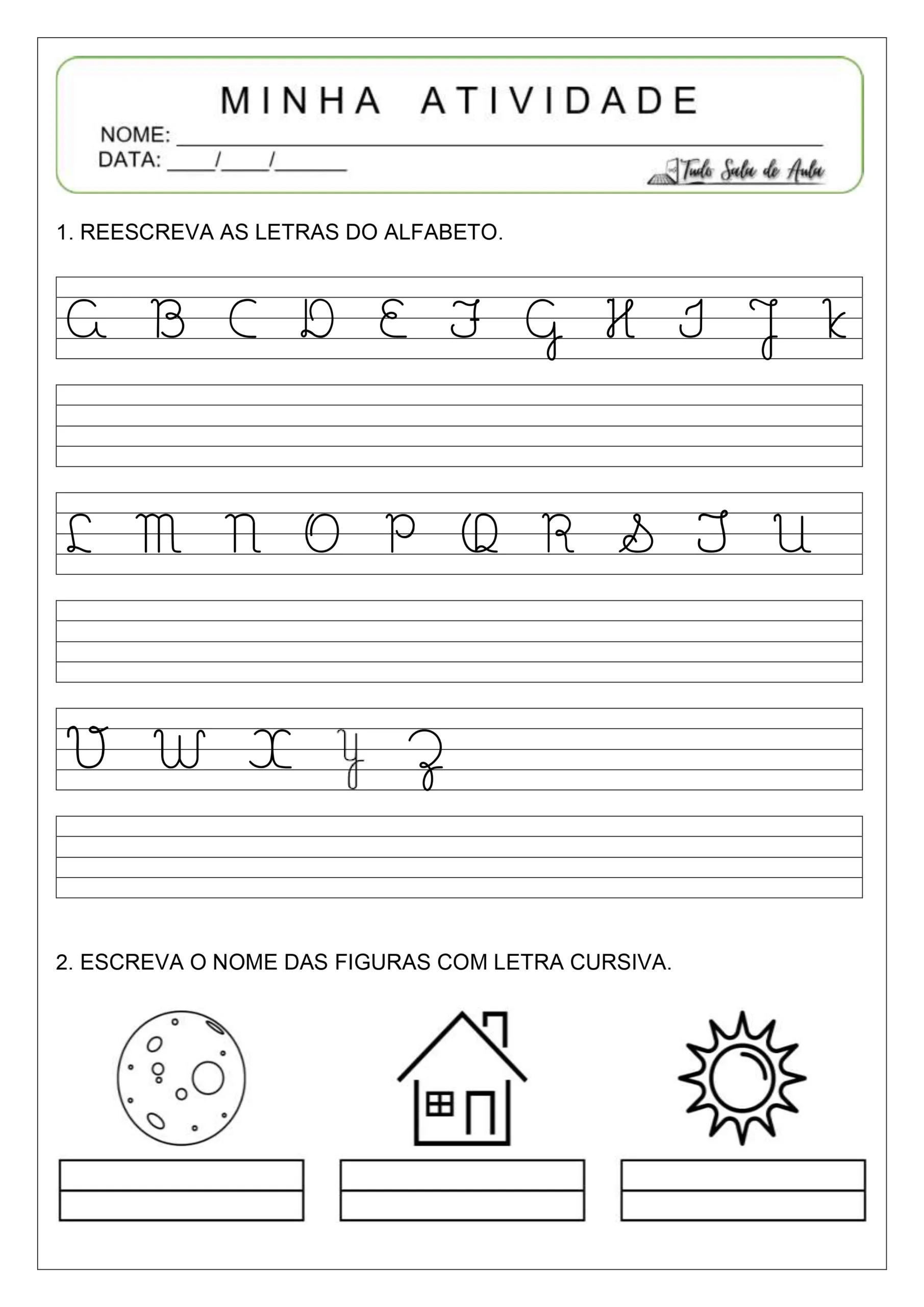 2ybjHHk7 CALIGRAFIA 05 TUDO SALA DE AULA Page 0001 Scaled