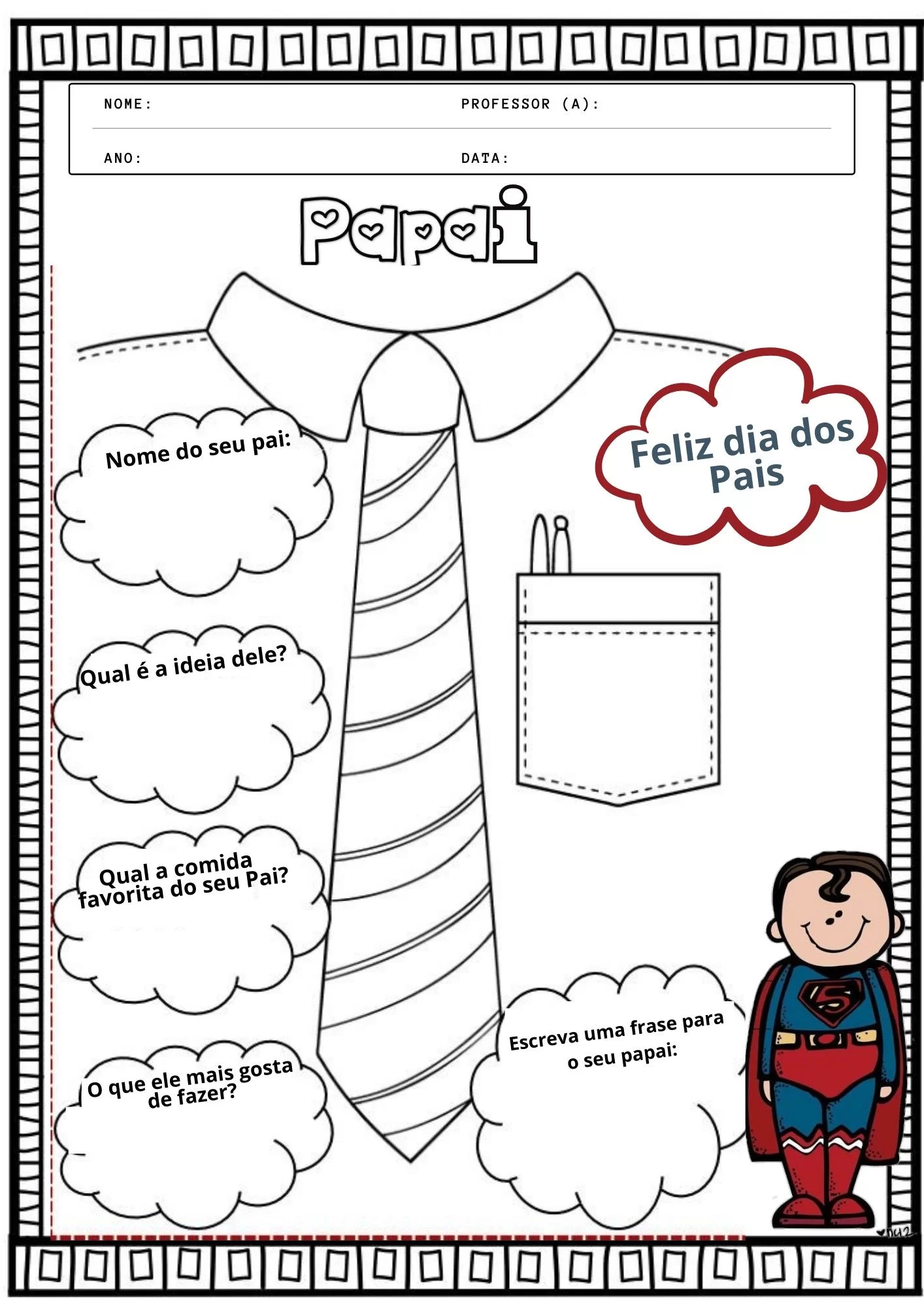 53fe725863a63ce27c7bbe83fa62c729