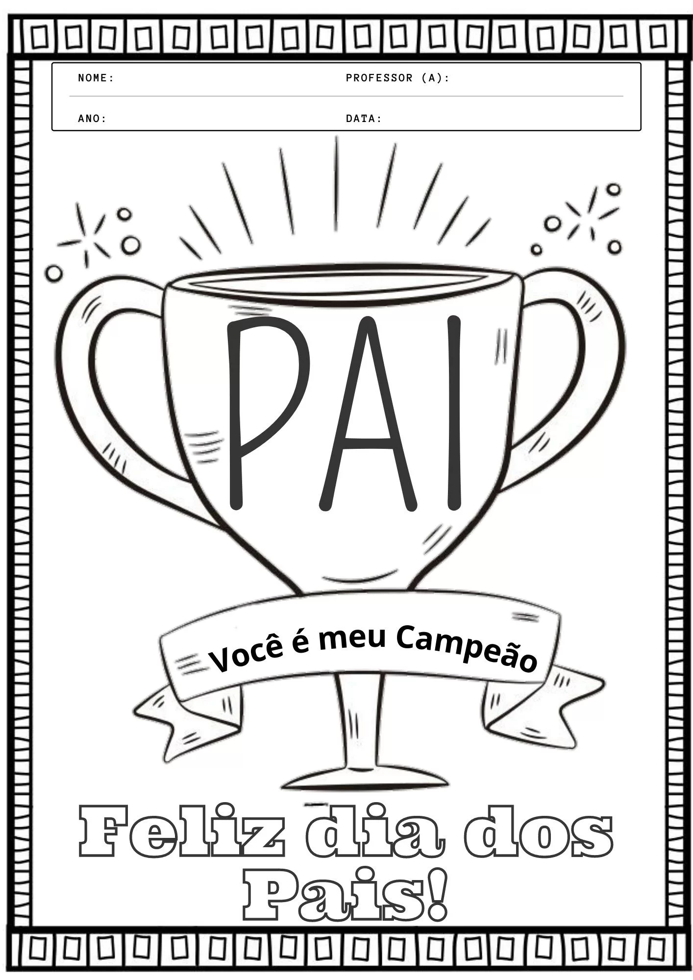 553a9271f0789b134e15bd64e0f020a5