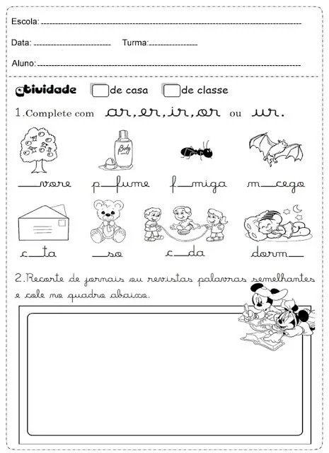 62c86c0495a3c5878bc6c51029f1e0bb