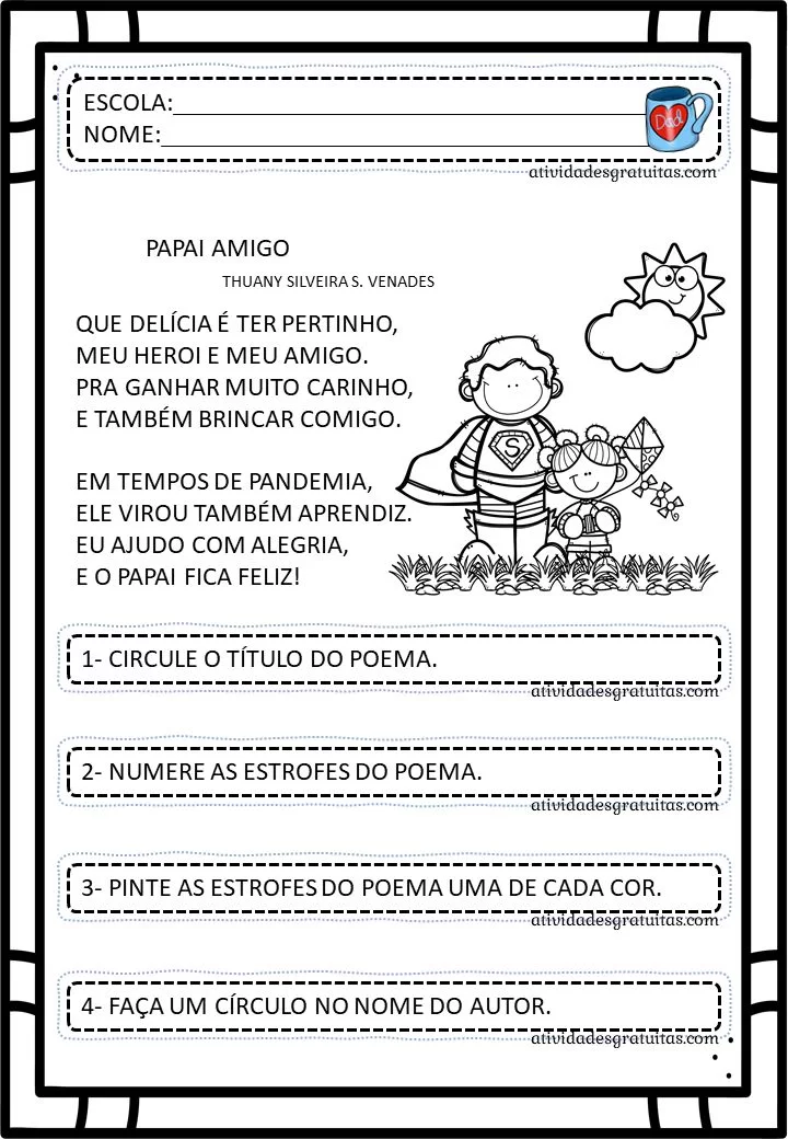 696190eb2919b2b5e91b84f85da59d50