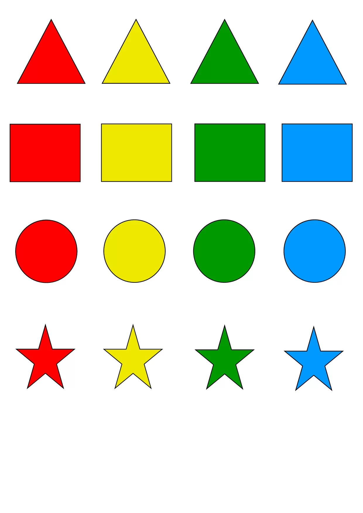 Associacao E Pareamento Atividades Para Educacao Infantil 12
