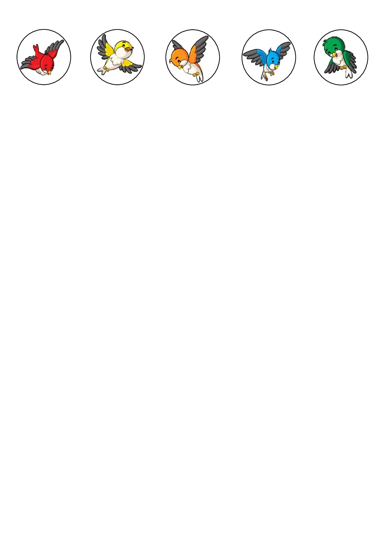 Associacao E Pareamento Atividades Para Educacao Infantil 18