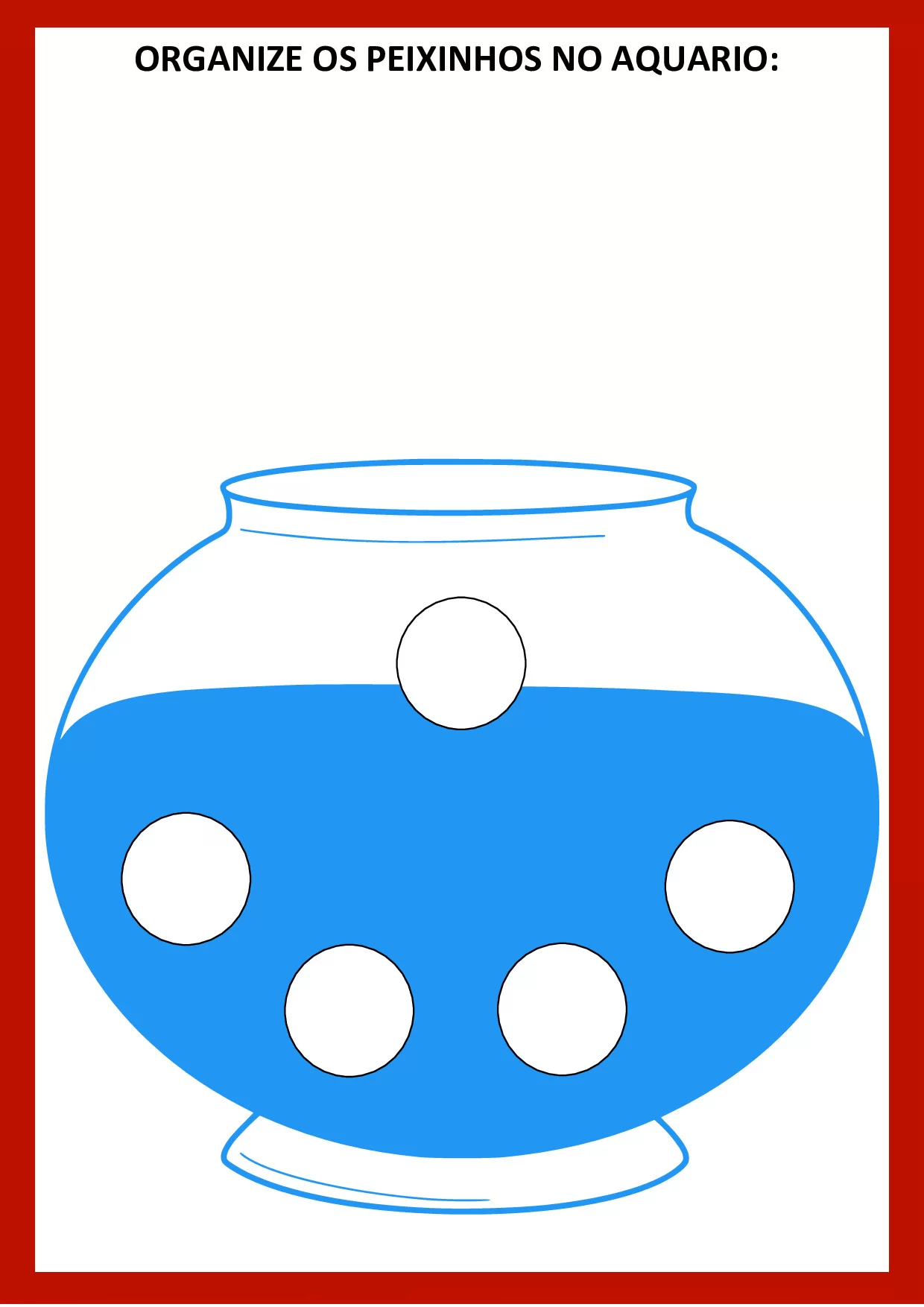 Associacao E Pareamento Atividades Para Educacao Infantil 19