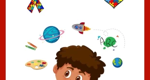 Associação e Pareamento: Atividades para Educação Infantil