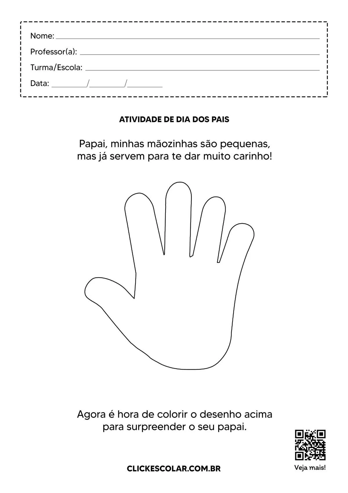 Atividade Dia Dos Pais04