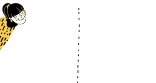 Atividade O Eu, o Outro e o Nós em PDF – Educação Infantil