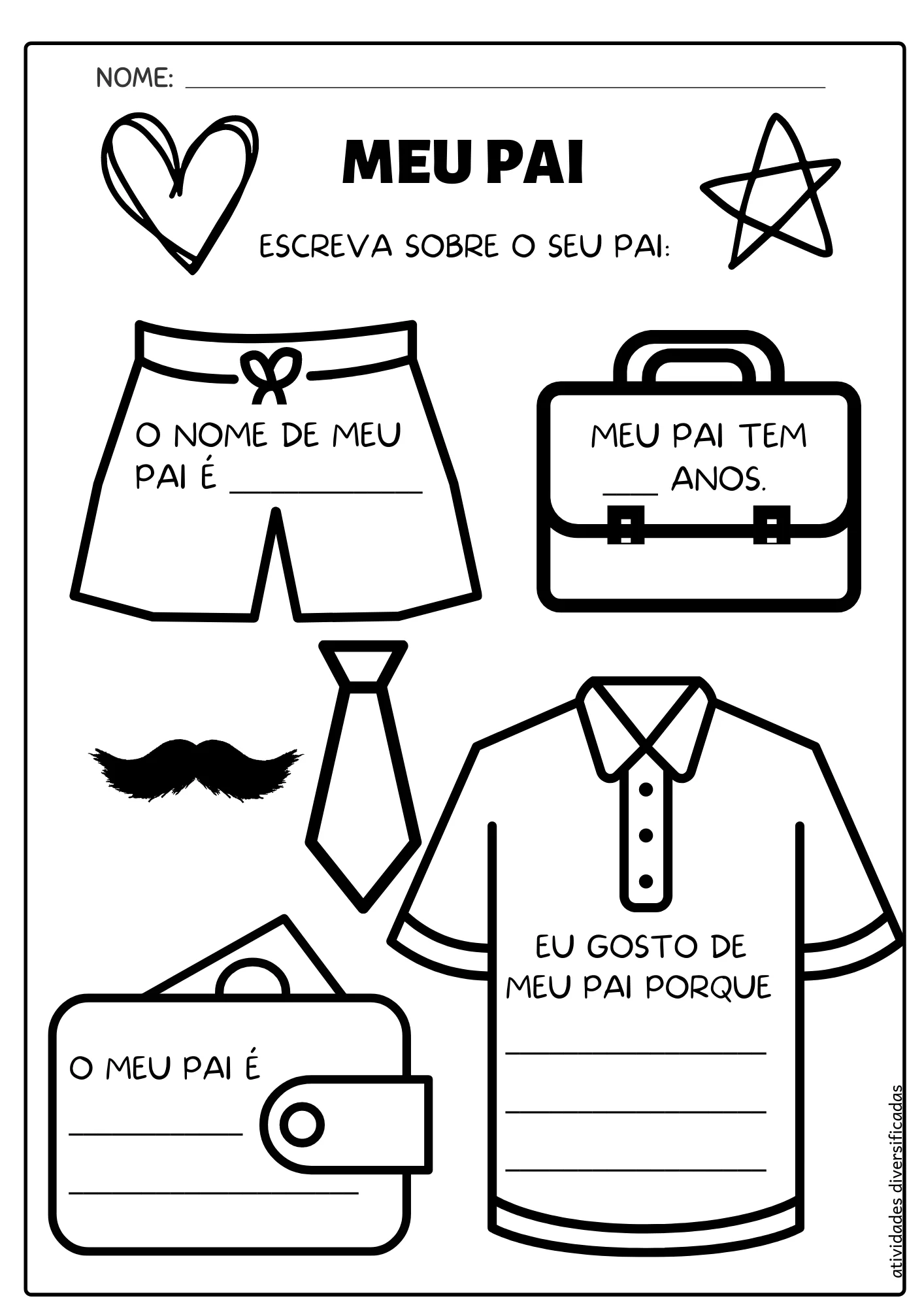 Atividade%20Dia%20dos%20Pais