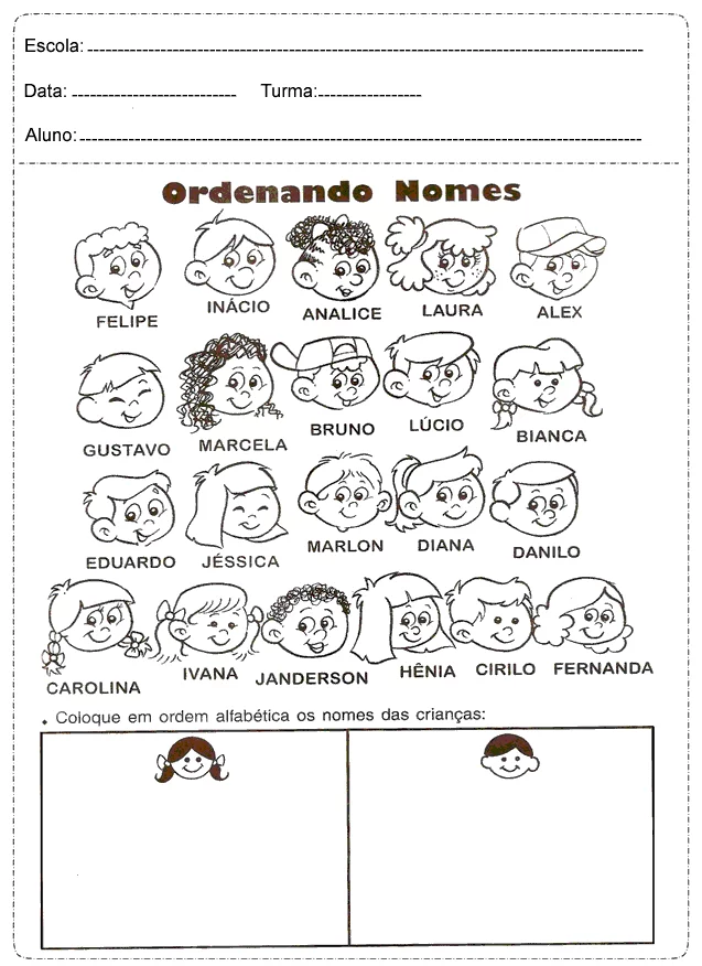 Atividade+de+portugu%25C3%25AAs+2+ano+fundamental