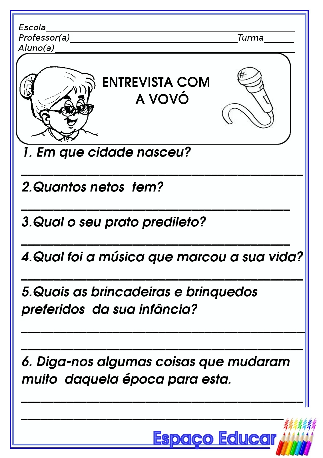 ATIVIDADE+ENTREVISTA+VOV%C3%93+DIA+DA