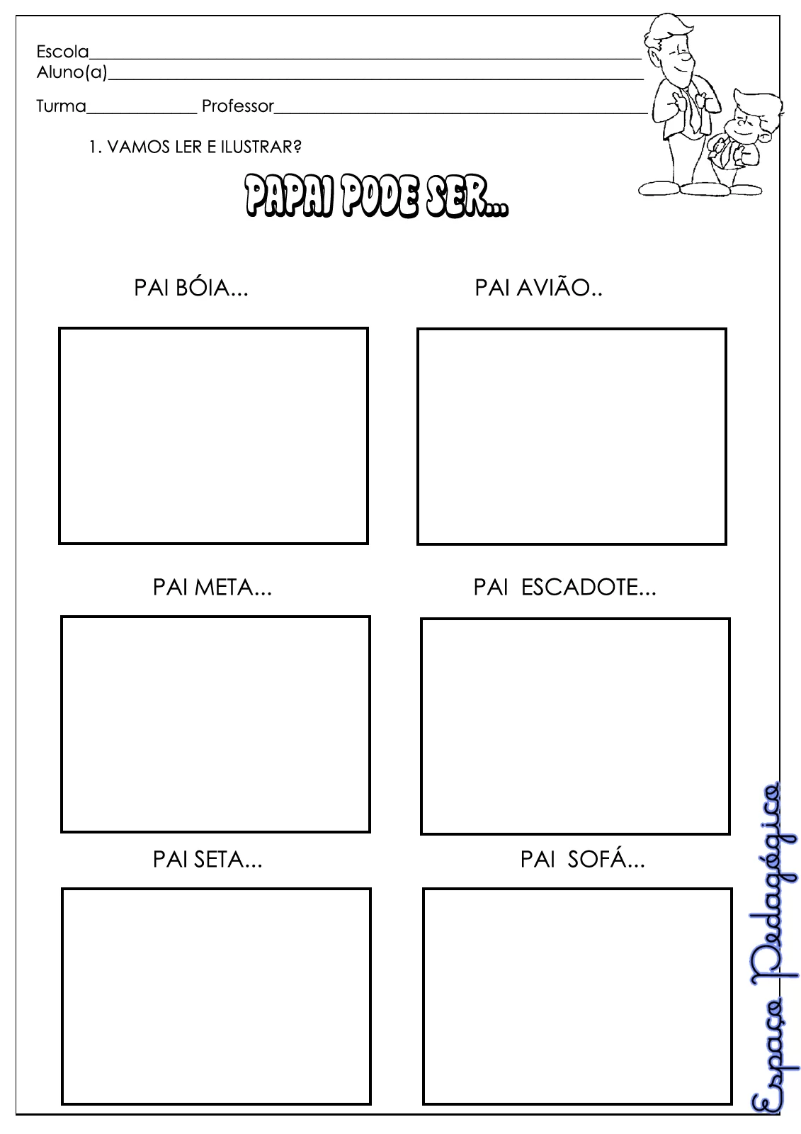 ATIVIDADE+INTERPRETA%25C3%2587%25C3%2583O+DE+TEXTO+DIA+DOS+PAIS+2