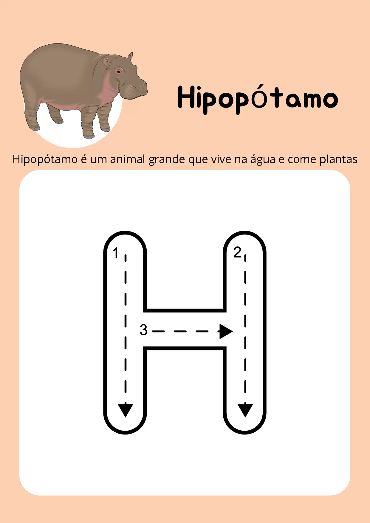 Atividades De Alfabeto Para Colorir E Tracar Letras 10