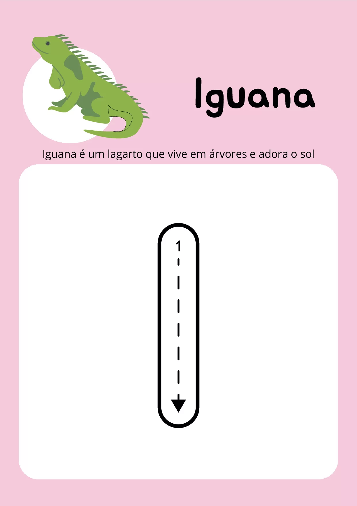 Atividades De Alfabeto Para Colorir E Tracar Letras 11