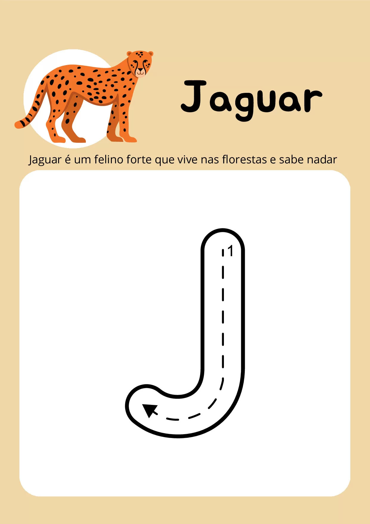 Atividades De Alfabeto Para Colorir E Tracar Letras 12