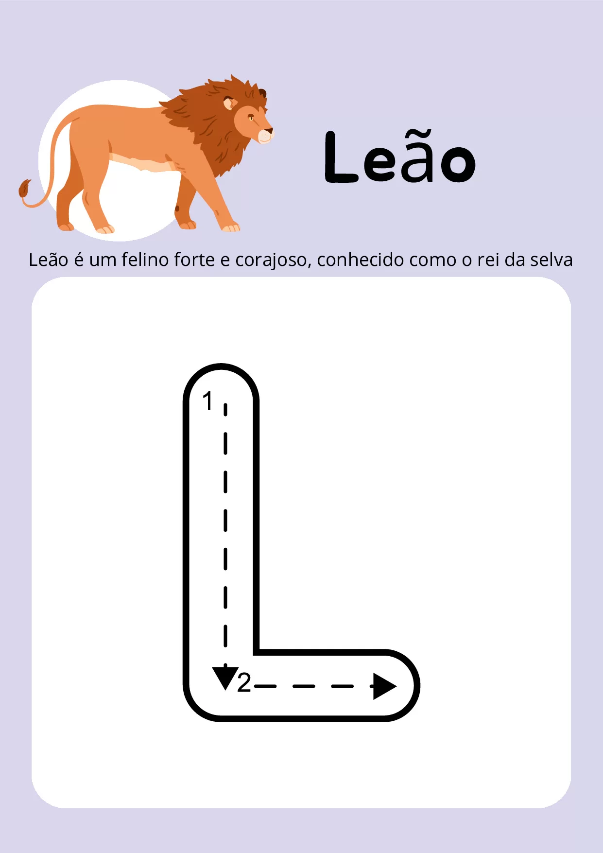 Atividades De Alfabeto Para Colorir E Tracar Letras 14