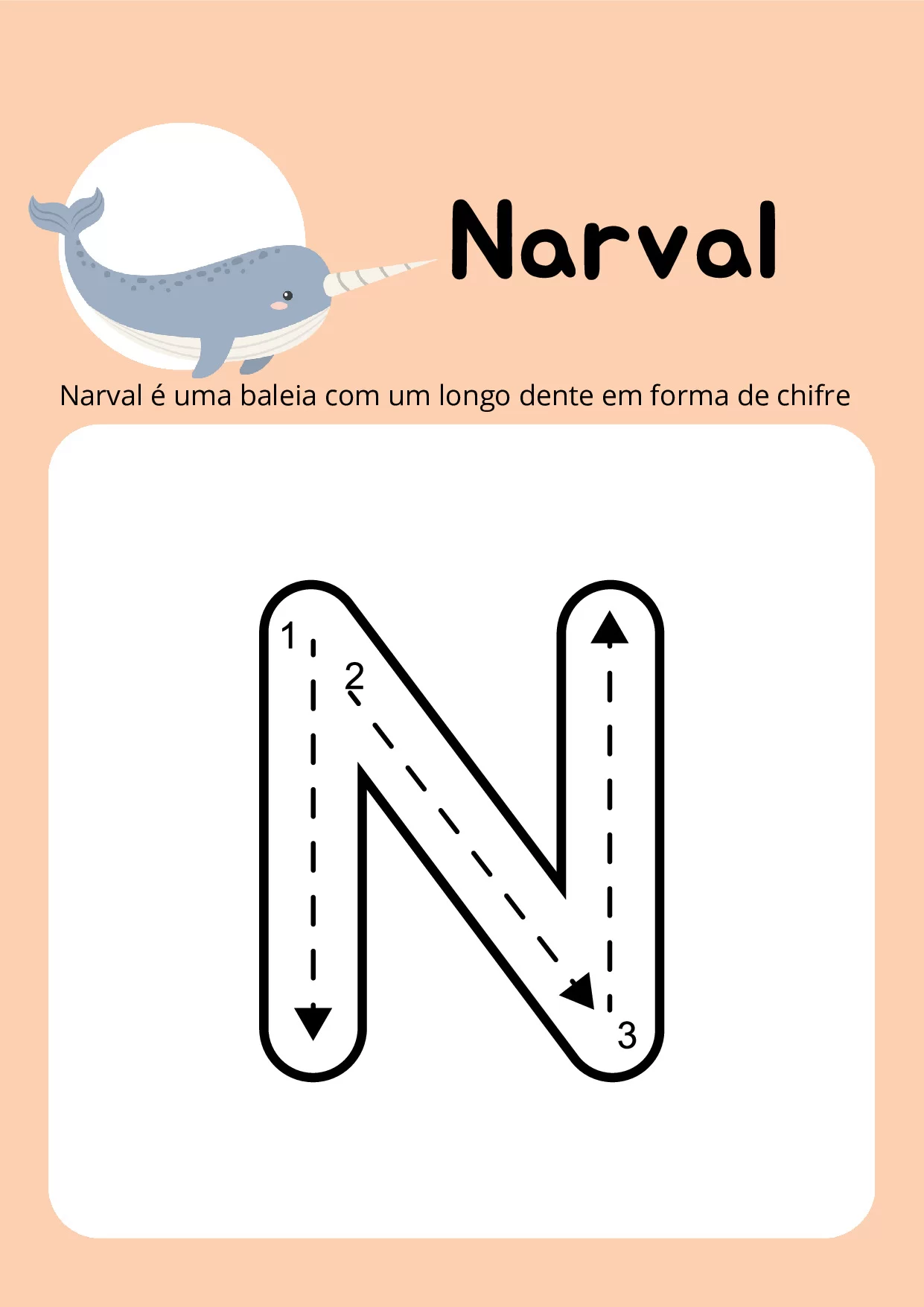 Atividades De Alfabeto Para Colorir E Tracar Letras 16