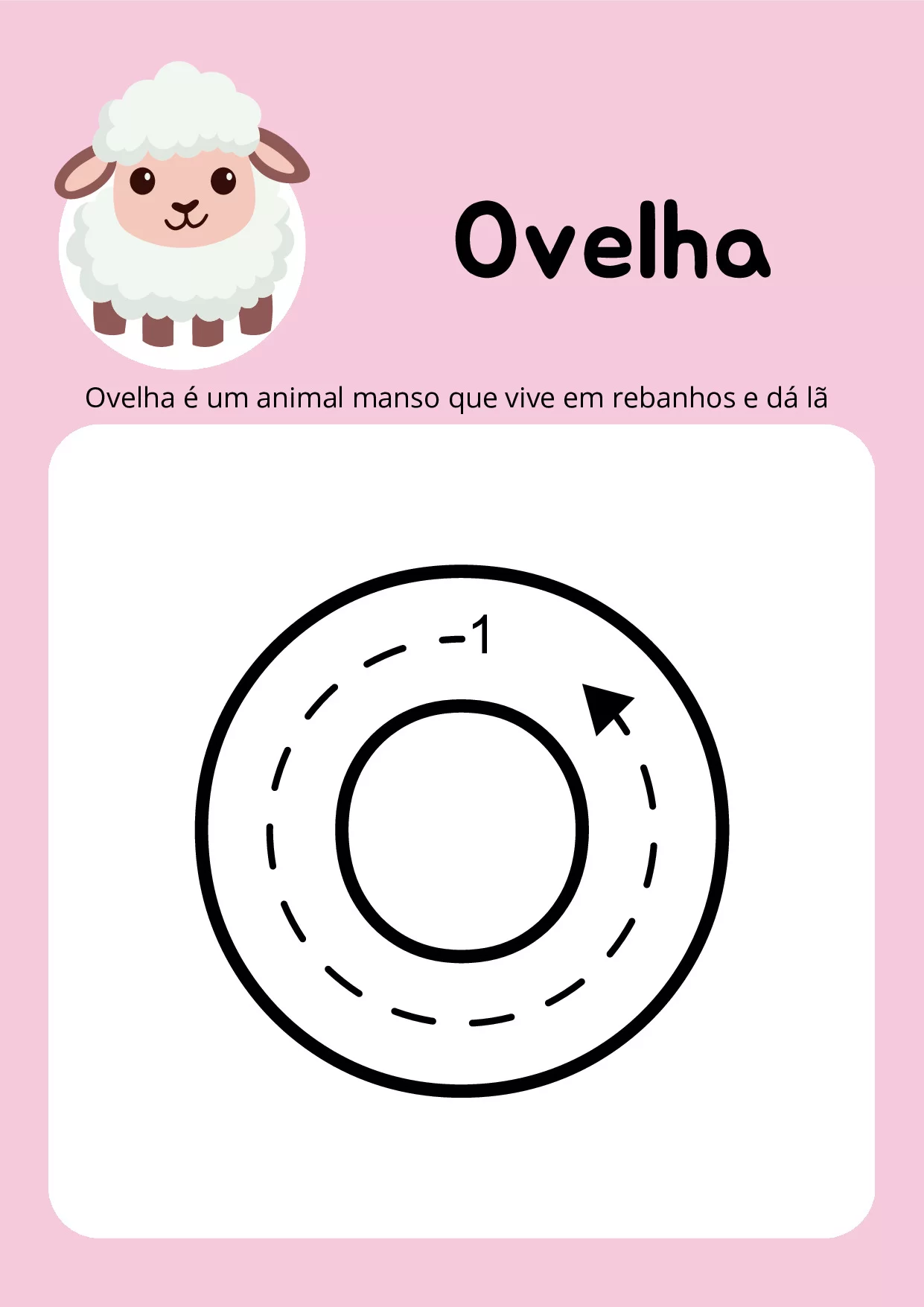 Atividades De Alfabeto Para Colorir E Tracar Letras 17