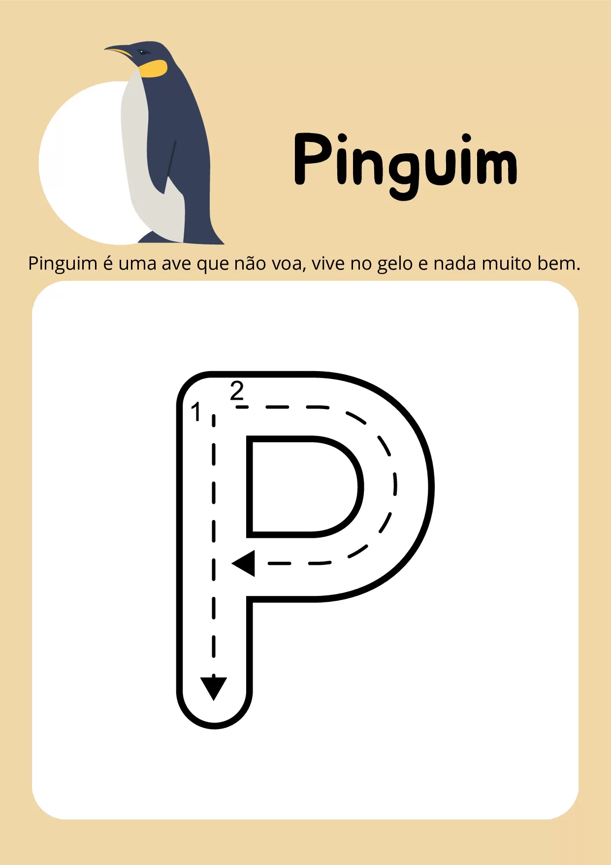 Atividades De Alfabeto Para Colorir E Tracar Letras 18