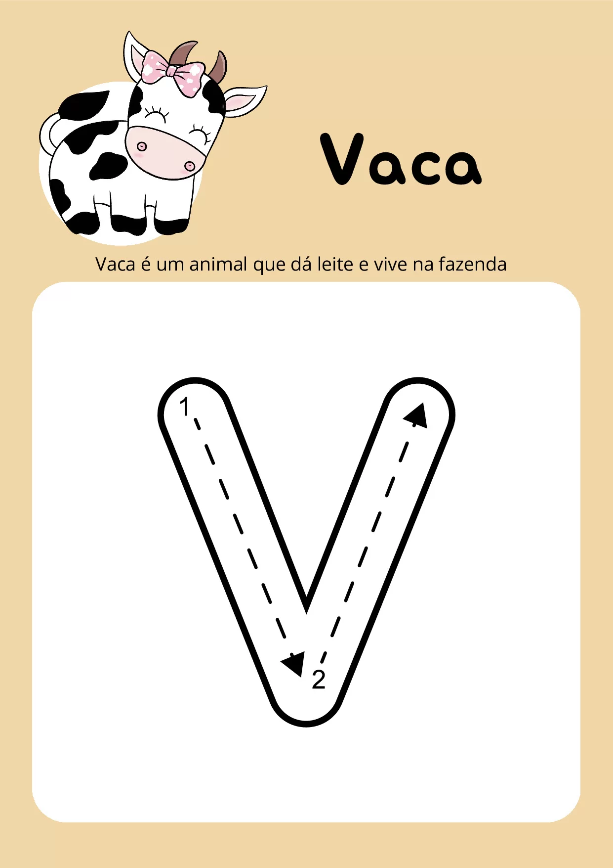 Atividades De Alfabeto Para Colorir E Tracar Letras 24