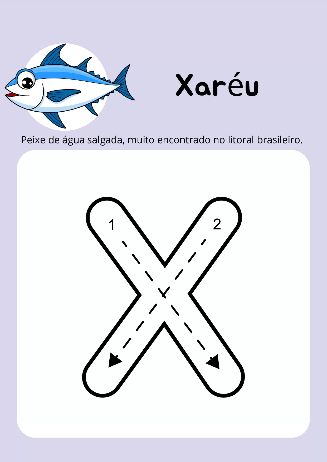 Atividades De Alfabeto Para Colorir E Tracar Letras 26