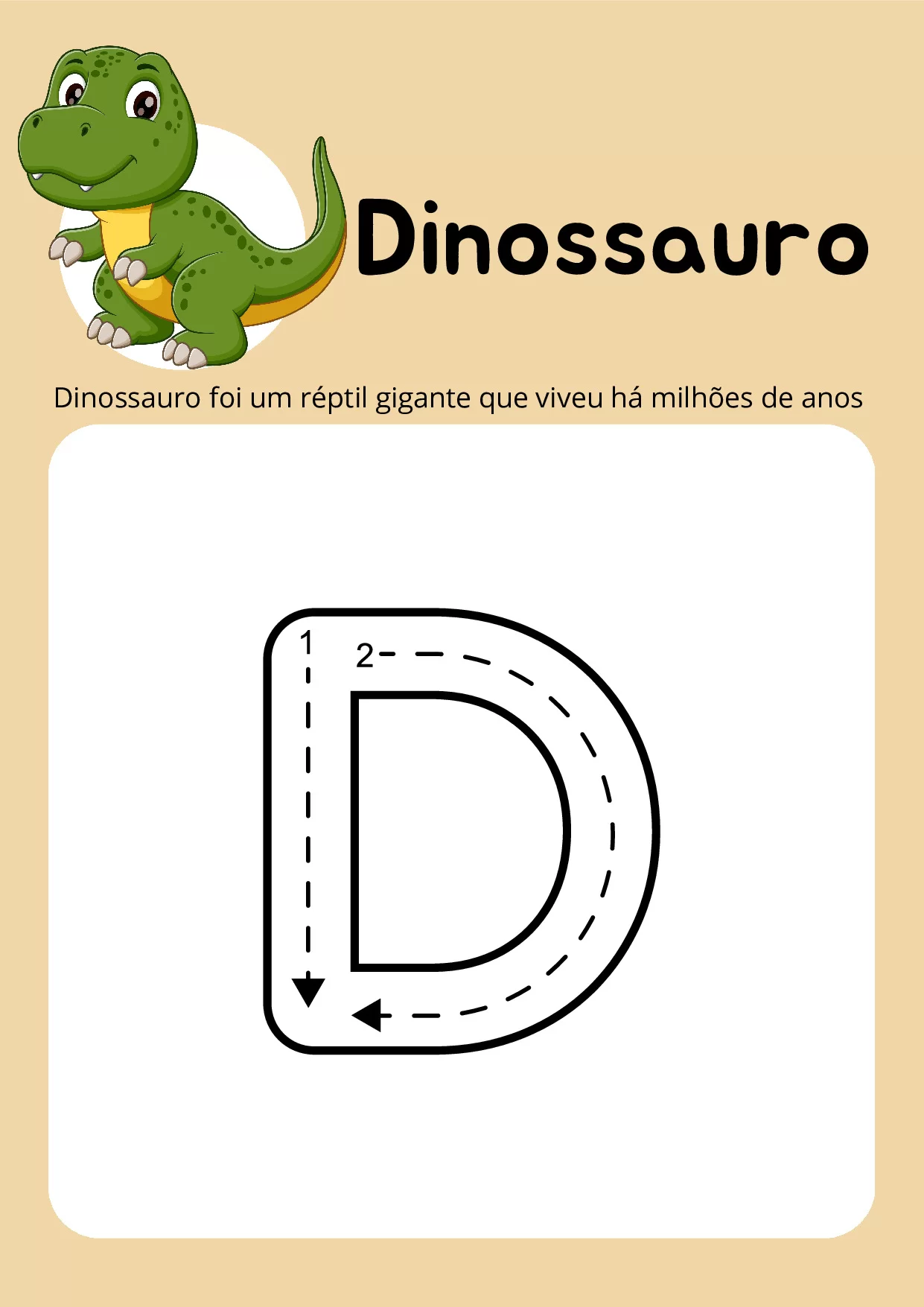 Atividades De Alfabeto Para Colorir E Tracar Letras 6