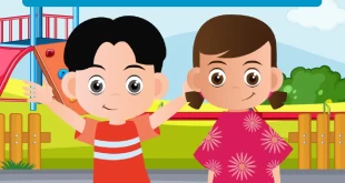 Atividades de Alfabeto para Pré-Escola Colorido