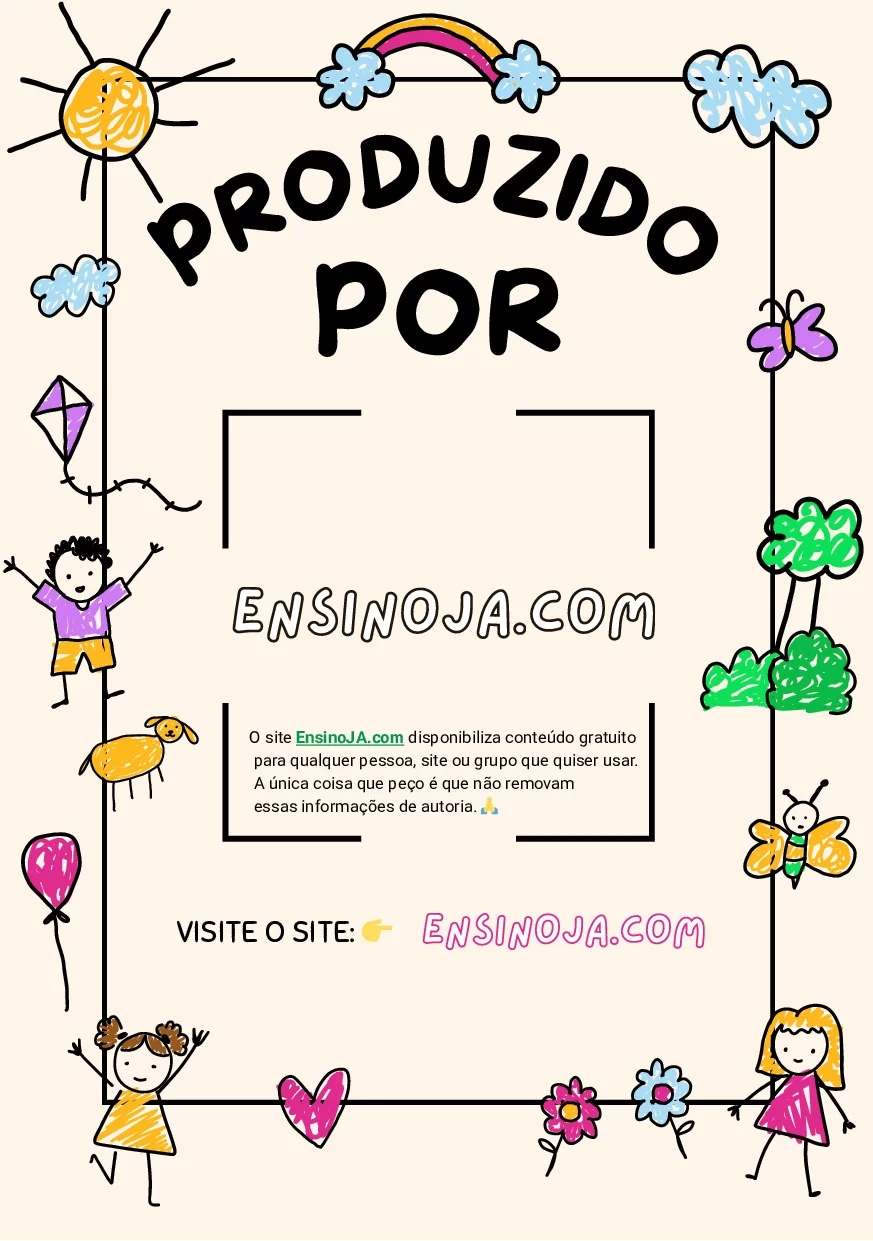 produzido por ensinoja.com