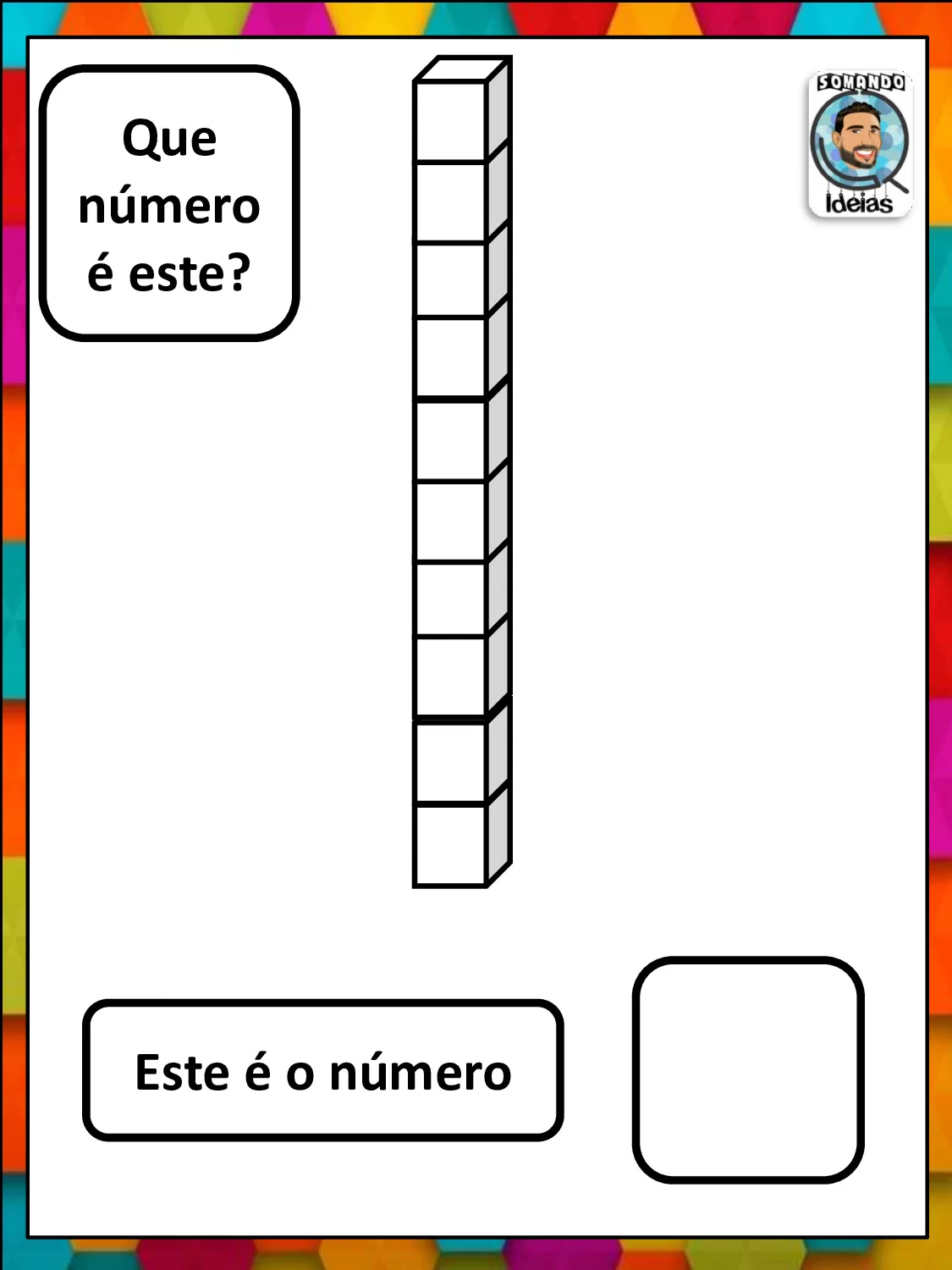 Atividades De Numerais De 10 A 40 Para 1o Ano Do Fundamental 4