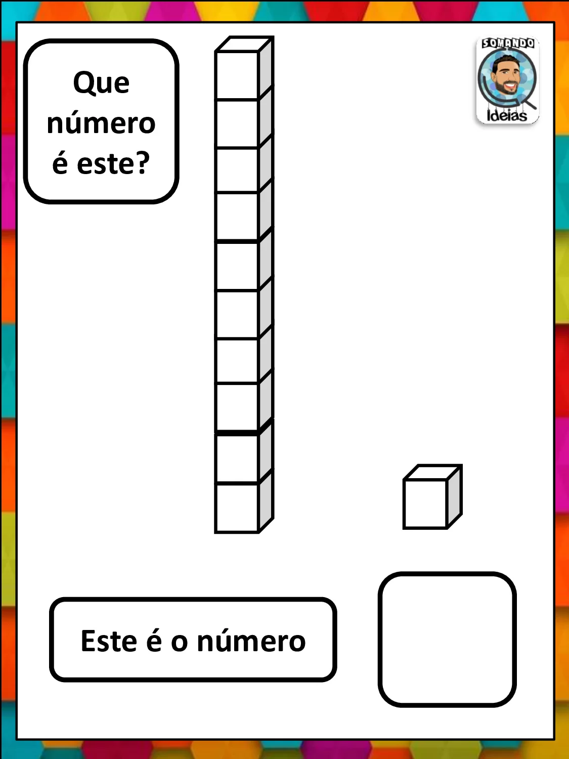 Atividades De Numerais De 10 A 40 Para 1o Ano Do Fundamental 5