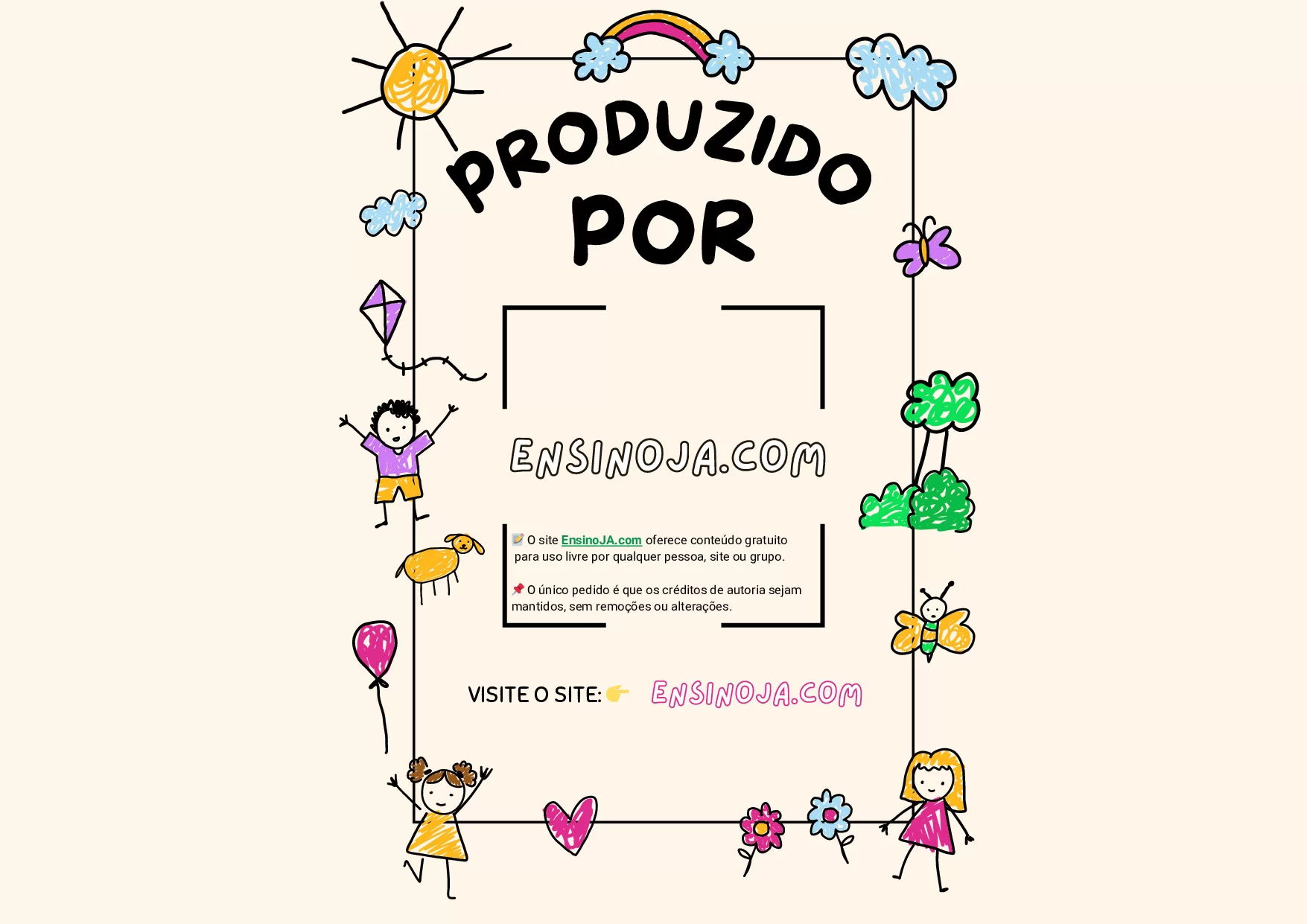 Atividades De Pre Escrita Com Animais Selvagens Coloridos 14