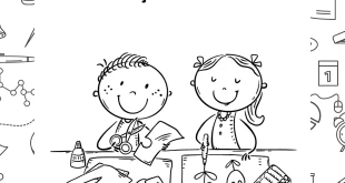 Atividades para Educação Infantil em PDF Grátis