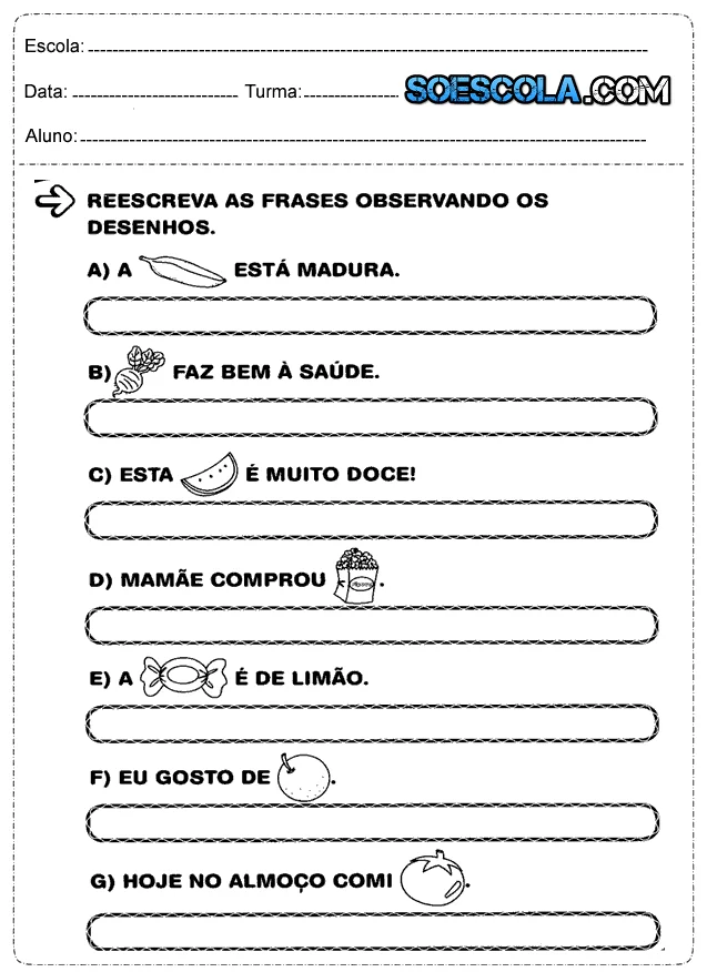 Atividades%2BPortugues%2Bsegundo%2Bano