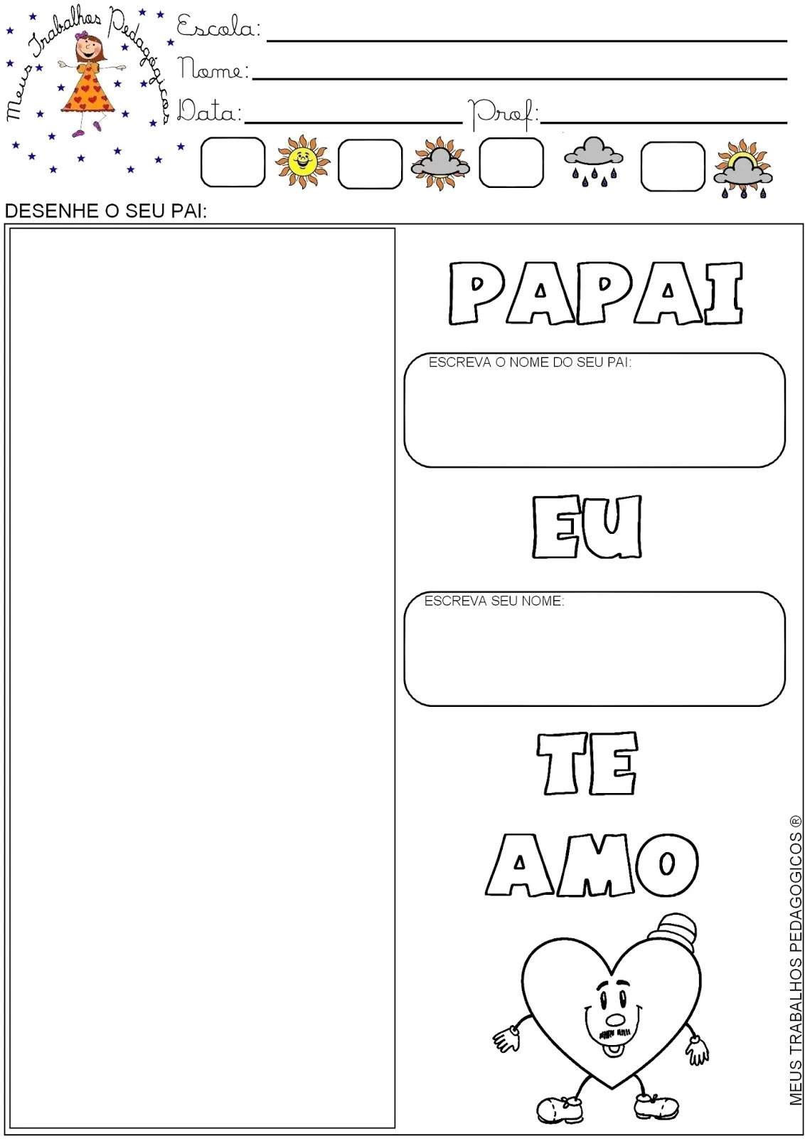 ATividades+dia+dos+pais+5