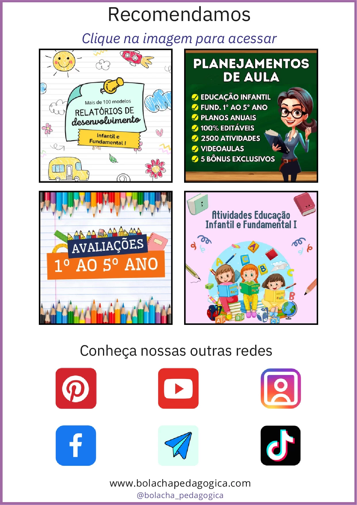 Calendario Interativo 2025 E Dias Da Semana 15