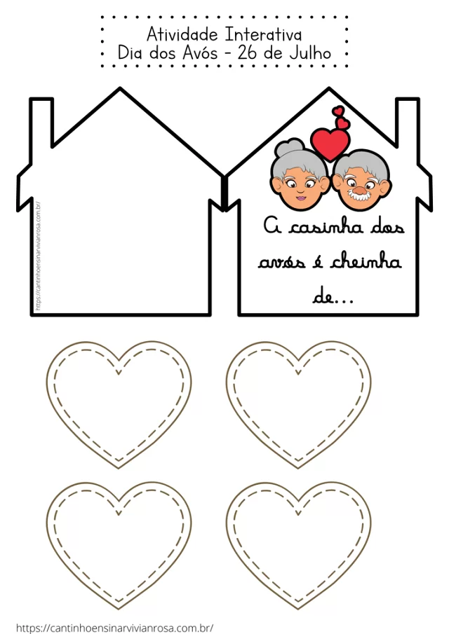 Cartao Dia Dos Avos 15