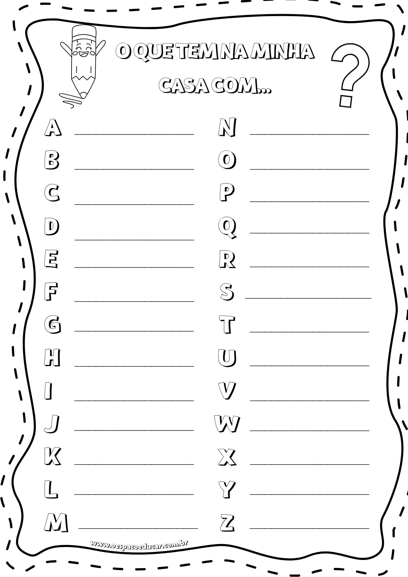 C%C3%B3pia De ALFABETO DA MAM%C3%83E