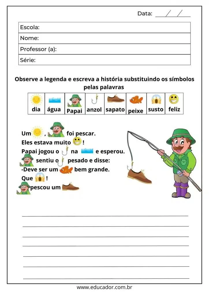 D11b0de297cde37be208195d5a9a976d