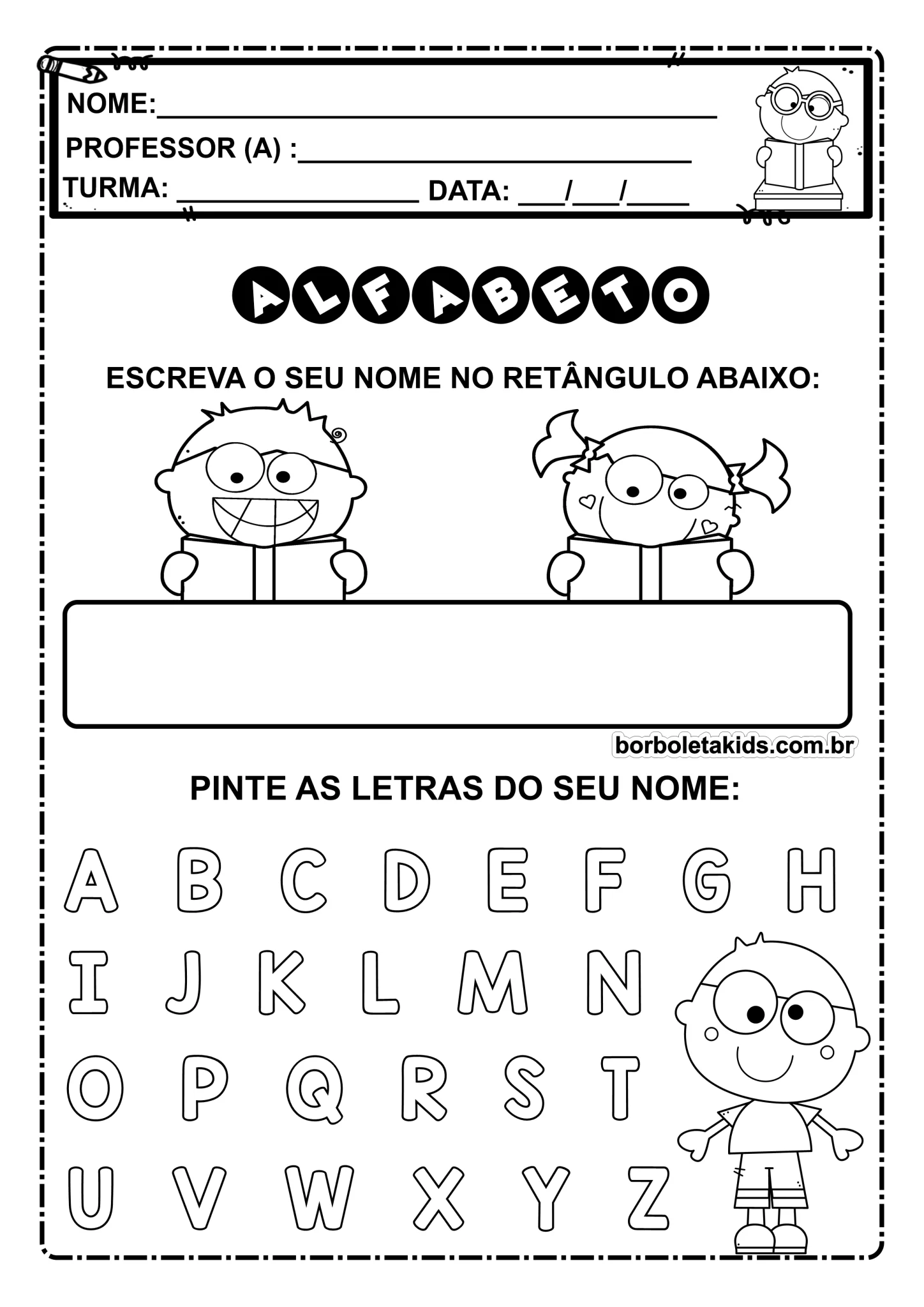 D6d32f9359397246d081fa293429f4a9