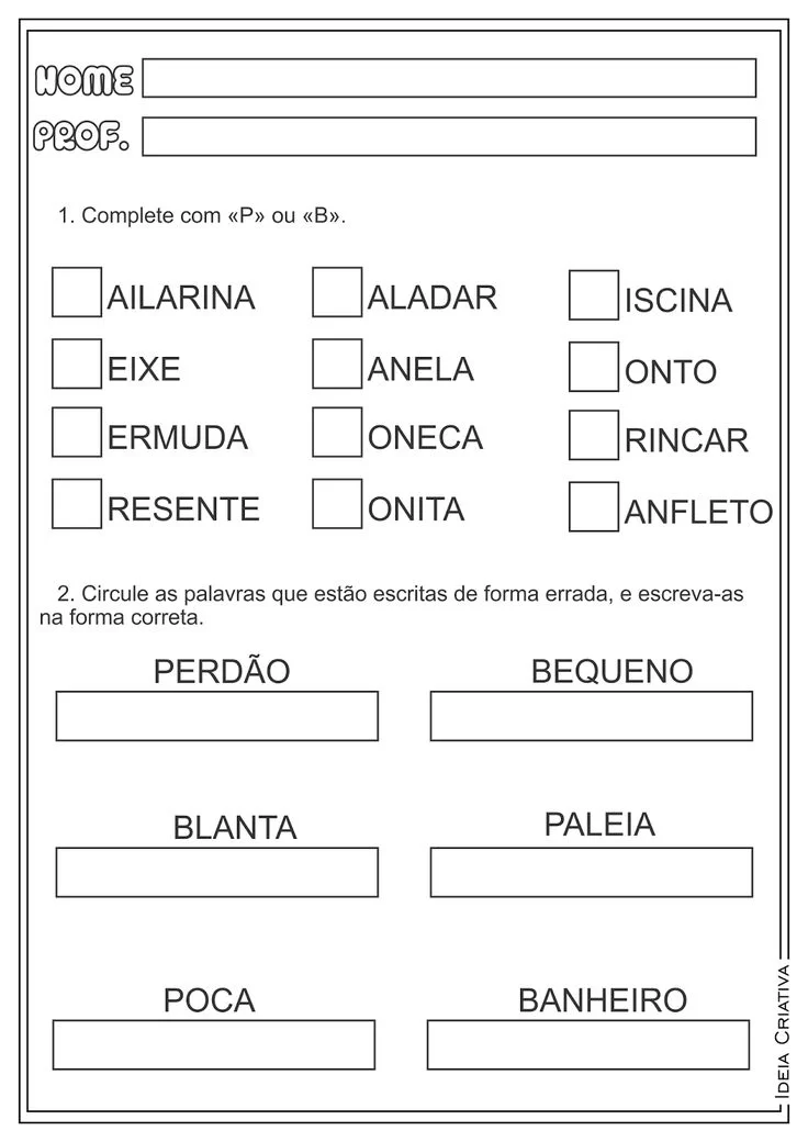 Dda02d19f9b700ce1944f4f2dc48fc44