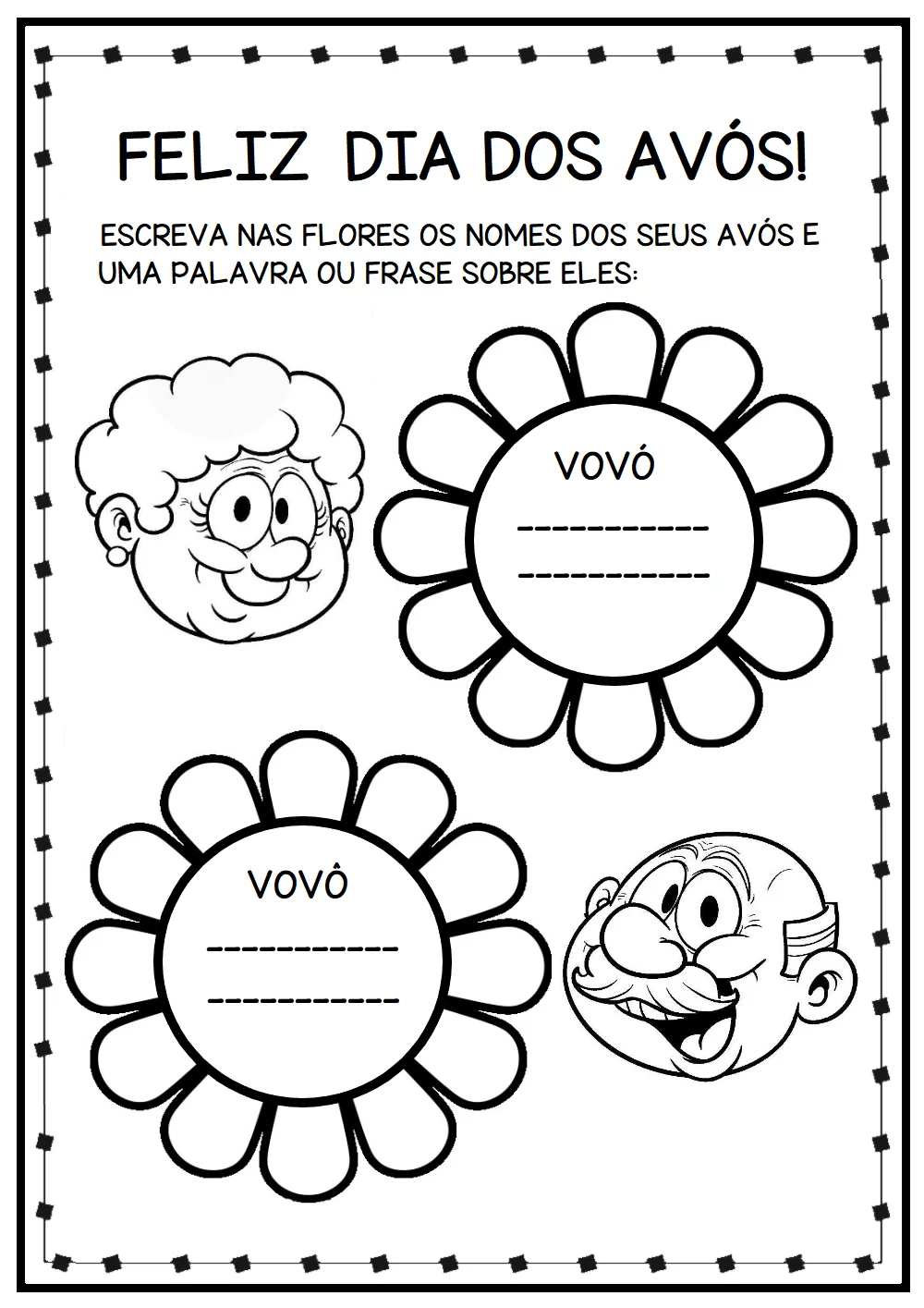 DIA%20DOS%20AV%C3%93S%2026%20JULHO