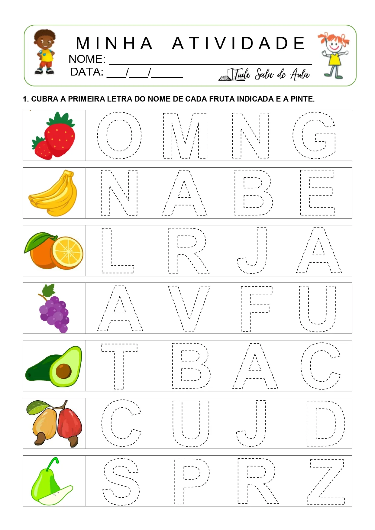 DjbdCIuT ATIVIDADE20COM20FRUTAS20 20TUDO20SALA20DE20AULA Page 0001 1 Jpg