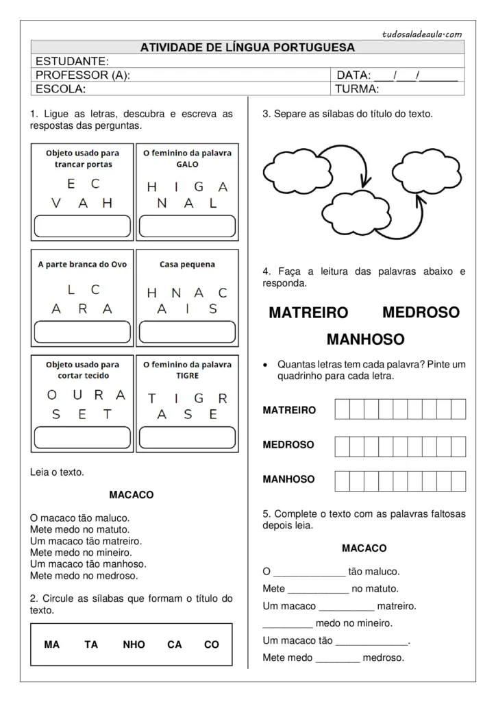 DliqP6q8 As4dsnJW ALFABETIZAC387C383O 04 TUDO SALA DE AULA Jpg 724x1024