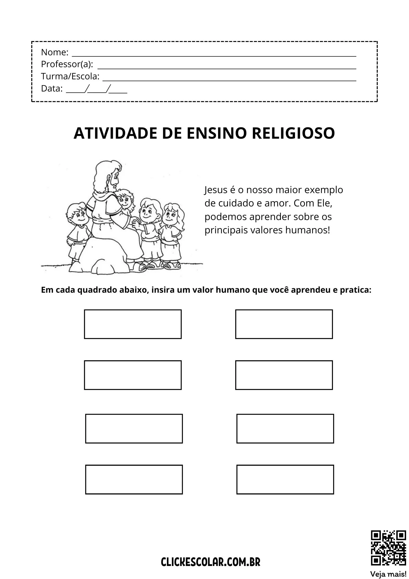 Ensino Religioso Valores Humanos02 1