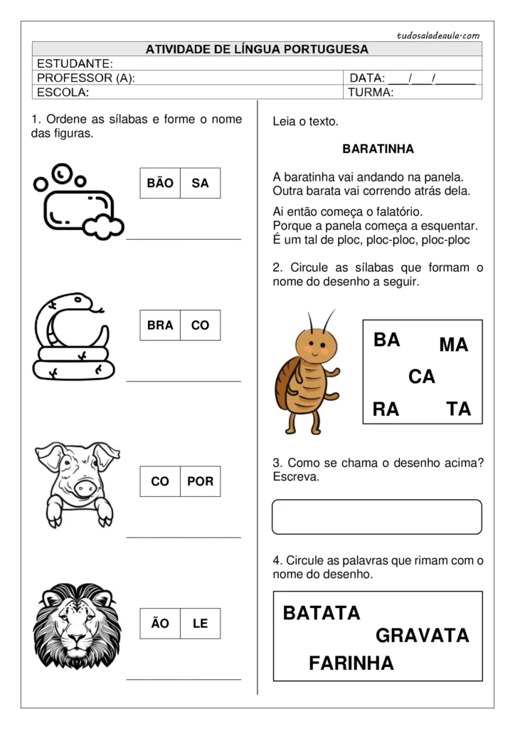 FknVDjep Q4H1TF7n ALFABETIZAC387C383O 06 TUDO SALA DE AULA Jpg 724x1024